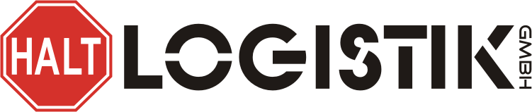 logo_72dpi